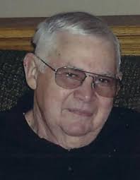 Gordon Upton Obituary (2020)