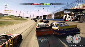 The physiological copies of this version can be found on gamestop shops and are selling the sport. Nascar 2011 The Game Download Game Nintendo