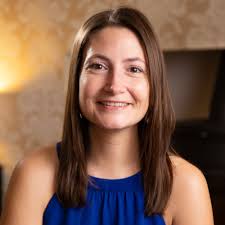 Lise Colette Email & Phone Number