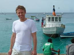 Garfors was the first person to visit every country in the world twice, he holds a range of travel world records and has written several travel books. Gunnar Garfors Alchetron The Free Social Encyclopedia