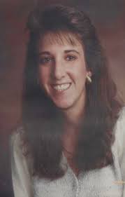 May 15th Robin Lynne Kaplan, 33 years old, Flight 11 Robin Lynne Kaplan was  born