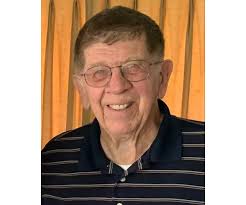 John "Jack" Roy Conger Obituary (2024)