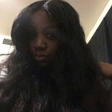 Felicia Neely's Instagram, Twitter & Facebook