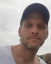 Craig Michael Downey, II Obituary July 9, 2023