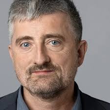 Experte für die Zeit um 1800: Der Kunsthistoriker Werner Busch wird 80