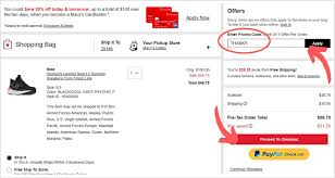 Bedding up to 75% off; Macy S Coupons Promo Codes Discount Codes 85 Off July 2021