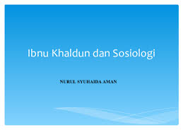 20 siti zubaidah bt ibrahim et.al. M3 Ibn Khaldun Tanah Rakyat Academia Edu