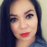 Cindy Urias's Instagram, Twitter & Facebook