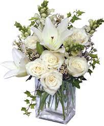Chef michael lomonaco stacks his menu with. Flowers By Richard Nyc Same Day Flower Delivery New York Wedding Florists