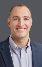 Business people: Fort Wayne area hirings, promotions, awards