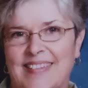 Search Ruth Harmon Obituaries and Funeral Services