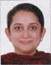 Abacus Classes in Kanjikuzhy