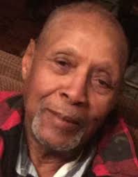 Mr. Bobby Jordan Obituary September 24, 2021