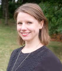 Accelerating and Assessing Learning