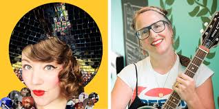 The Croydonist chat to Stanley Arts ahead of their Pride celebrations