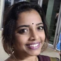 600+ "Arul" profiles