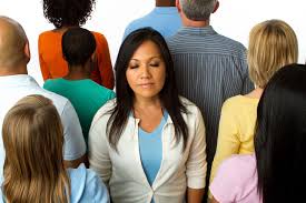 Mental Illness Affects the Whole Family | Pine Rest Blog