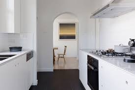 remodeling small kitchens in albuquerque