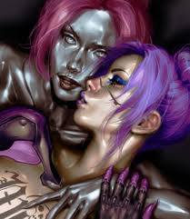 lizzy brandani  funny cocks & best free porn: r34, futanari, shemale,  hentai, femdom and fandom porn