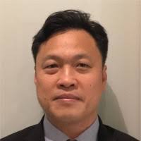 Adrian Teng Email & Phone Number