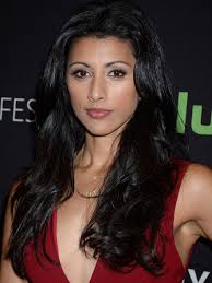 Reshma Shetty - Free pics, galleries & more at Babepedia