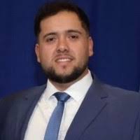 400+ "Danny Ceron" profiles