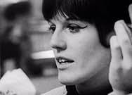 Carousella (Short 1966)