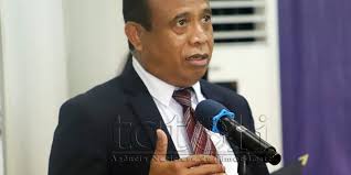 Francisco Jerónimo Archives