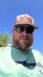 Jason Chiasson's Instagram, Twitter & Facebook