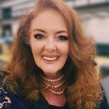 NEW RELEASE: Our statement