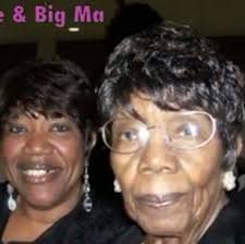 Janice McGowan (@janice.mcgowan.502416) • Facebook, Connect with friends