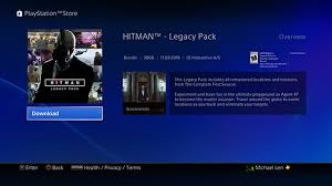 Hitman 2 mastery and challenge unlocks for every level. Hitman 2 How To Unlock Hitman 1 Missions Gamerevolution