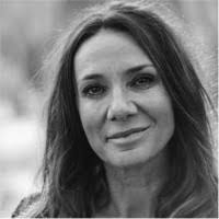 30+ "Tammy Rock" profiles