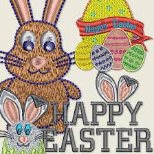Looking for free machine embroidery designs? Download Free Embroidery Designs