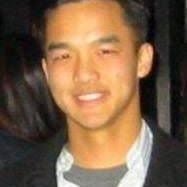 Jonathan Lin Email & Phone Number