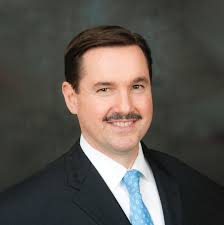 Aviation Week Network Content Team