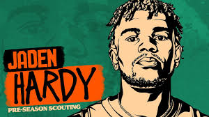 DRFT: Initial Player Offerings