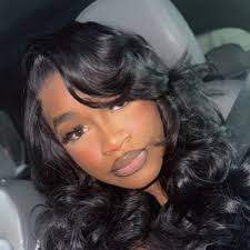 Gracie Marr (@MarrGracie)