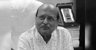 Veteran trinamool congress leader and senior west bengal minister sadhan pande was cremated with state honours on monday. Ei5rfafg 0nunm