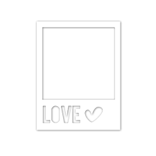  Custom Decoupes Pola Love Molduras Para Fotos Montagens Molduras Para Fotos Digitais Ideias Colagem