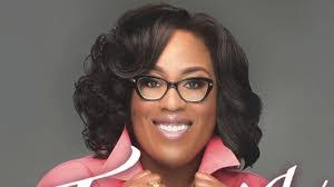 Tanya Ray's Instagram, Twitter & Facebook