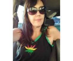 Tammy Lanett Andersen Obituary (2025)