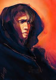 We did not find results for: Anakin Skywalker Anakin S Fall To The Dark Side Dark Side Star Wars Star Wars Artwork Star Wars Fan Art