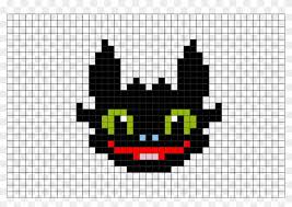 Picture Free Stock How To Your Dragon Brik Pixel Art Harry Potter Ravenclaw Clipart 1297662 Pikpng In this video i make a pixel art of harry potter in minecraft. picture free stock how to your dragon
