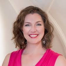 Tammy Dearth's Instagram, Twitter & Facebook