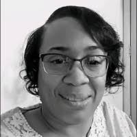 Chauncey Boyd's Instagram, Twitter & Facebook