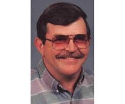 William Harrison Obituary (2024)