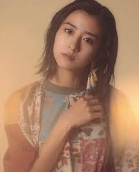 黒島結菜の高画質エロ画像45枚】沖縄出身若手女優の着衣グラビア | エロ画像まとめエロトック!!