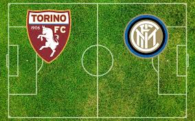 Torino 1, inter milan 2. Formazioni Ufficiali Torino Inter Pronostici E Quote Serie A 27 01 2019