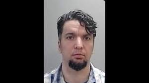 KS massage therapist gets two years for groping clients